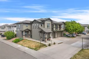 12990 Grant Circle, Thornton, CO 80241 - Photo 37