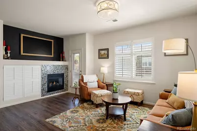 12990 Grant Circle #C, Thornton, CO 80241 - Photo 17