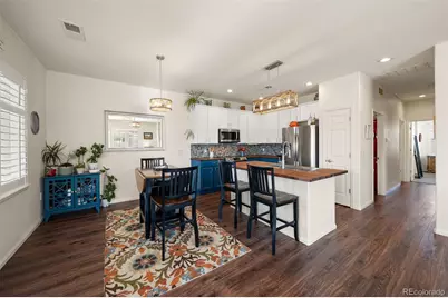 12990 Grant Circle #C, Thornton, CO 80241 - Photo 9