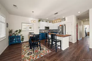 12990 Grant Circle, Thornton, CO 80241 - Photo 9
