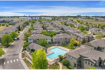 12990 Grant Circle #C, Thornton, CO 80241 - Photo 31