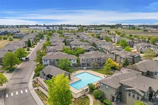 12990 Grant Circle, Thornton, CO 80241 - Photo 31