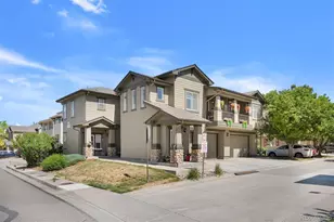 12990 Grant Circle, Thornton, CO 80241 - Photo 35