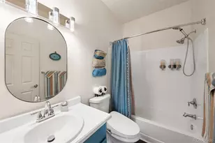 12990 Grant Circle, Thornton, CO 80241 - Photo 23