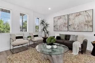 5128 W 26th Ave, Denver, CO 80212 - Photo 13