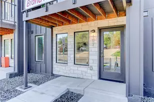 5128 W 26th Ave, Denver, CO 80212 - Photo 7