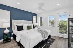 5128 W 26th Ave, Denver, CO 80212 - Photo 23