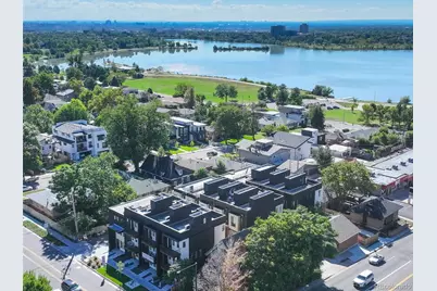 5128 W 26th Avenue #104, Denver, CO 80212 - Photo 1