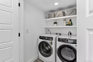 5128 W 26th Ave, Denver, CO 80212 - Photo 35