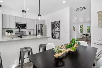 5128 W 26th Avenue #104, Denver, CO 80212 - Photo 17