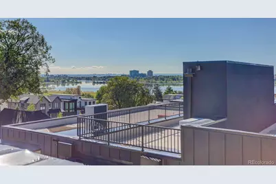 5128 W 26th Avenue #104, Denver, CO 80212 - Photo 37