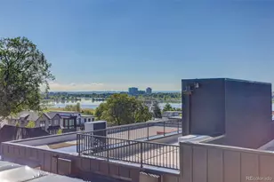 5128 W 26th Ave, Denver, CO 80212 - Photo 37