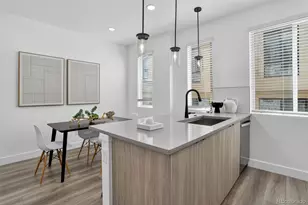 5128 W 26th Ave, Denver, CO 80212 - Photo 21