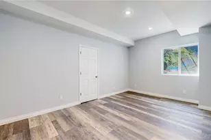 2143 Charles Ln, Louisville, CO 80027 - Photo 37