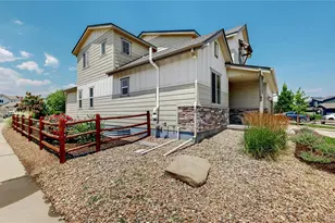 2143 Charles Ln, Louisville, CO 80027 - Photo 45