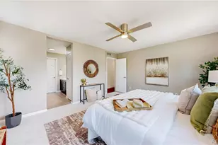 2143 Charles Ln, Louisville, CO 80027 - Photo 27
