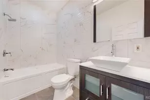 2143 Charles Ln, Louisville, CO 80027 - Photo 39