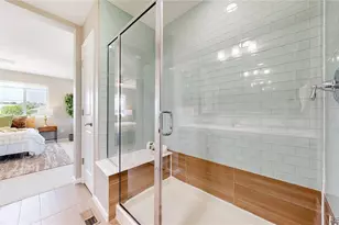 2143 Charles Ln, Louisville, CO 80027 - Photo 29