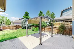 2143 Charles Ln, Louisville, CO 80027 - Photo 43