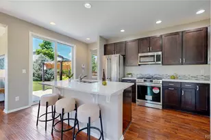 2143 Charles Ln, Louisville, CO 80027 - Photo 9