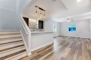 2143 Charles Ln, Louisville, CO 80027 - Photo 35
