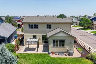 2143 Charles Ln, Louisville, CO 80027 - Photo 47