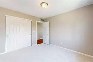 2143 Charles Ln, Louisville, CO 80027 - Photo 19