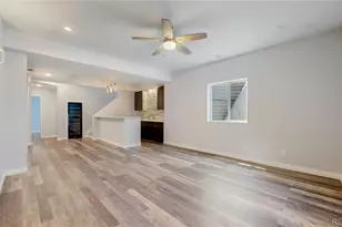 2143 Charles Ln, Louisville, CO 80027 - Photo 33