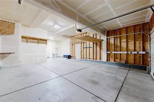 2143 Charles Ln, Louisville, CO 80027 - Photo 41