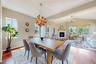 2143 Charles Ln, Louisville, CO 80027 - Photo 7