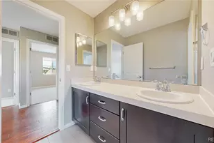 2143 Charles Ln, Louisville, CO 80027 - Photo 23