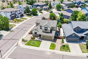 2143 Charles Ln, Louisville, CO 80027 - Photo 49