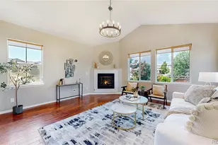 2143 Charles Ln, Louisville, CO 80027 - Photo 3
