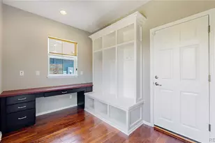 2143 Charles Ln, Louisville, CO 80027 - Photo 17