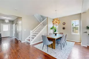 2143 Charles Ln, Louisville, CO 80027 - Photo 5