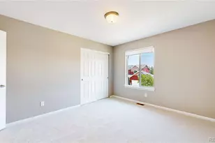 2143 Charles Ln, Louisville, CO 80027 - Photo 21