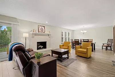 9381 McShane Court, Parker, CO 80134 - Photo 5