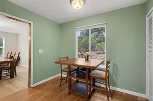 9381 McShane Ct, Parker, CO 80134 - Photo 13