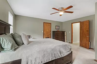 9381 McShane Court, Parker, CO 80134 - Photo 15