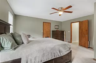 9381 McShane Ct, Parker, CO 80134 - Photo 15