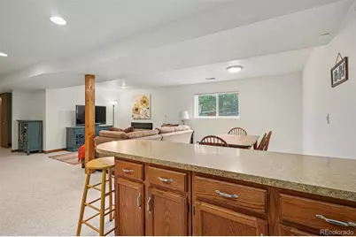 9381 McShane Court, Parker, CO 80134 - Photo 25