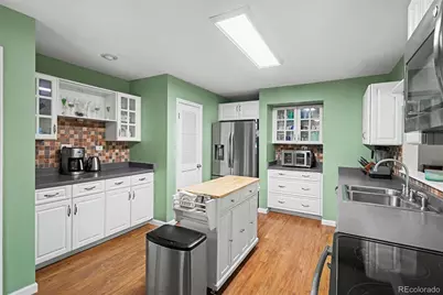 9381 McShane Court, Parker, CO 80134 - Photo 11