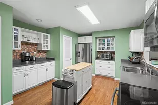 9381 McShane Ct, Parker, CO 80134 - Photo 11