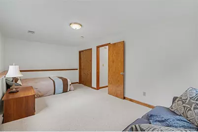 9381 McShane Court, Parker, CO 80134 - Photo 29