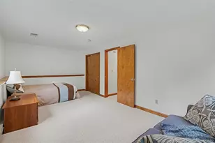 9381 McShane Ct, Parker, CO 80134 - Photo 29
