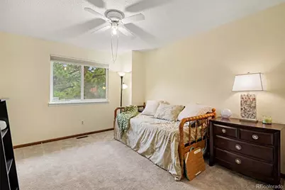 9381 McShane Court, Parker, CO 80134 - Photo 19