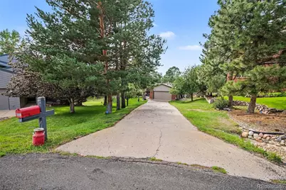 9381 McShane Court, Parker, CO 80134 - Photo 3