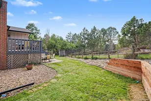 9381 McShane Ct, Parker, CO 80134 - Photo 33