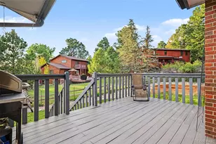 9381 McShane Ct, Parker, CO 80134 - Photo 31