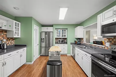 9381 McShane Court, Parker, CO 80134 - Photo 9